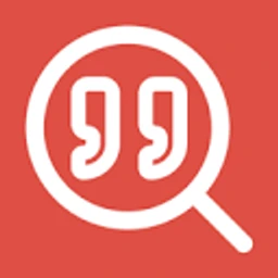 CitedSpy logo