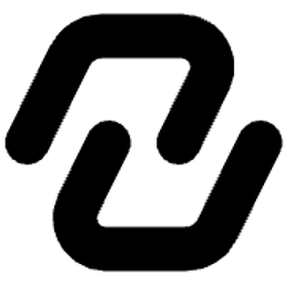 ZeroRank AI logo